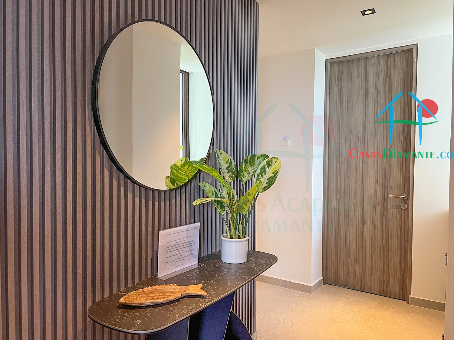 La Isla Ibiza C PH - Estancia 1